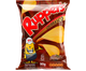 BATATA RUPPERS CHURRASCO 40G