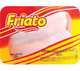PEITO DE FRANGO FRIATO