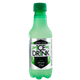 ICE DRINK LIMÃO 275ml