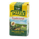 CAFÉ MARATÁ A VACUO