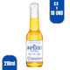 IMPÉRIO ULTRA 210ml