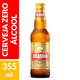 BRAHMA 0,0% 355ML