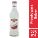 SMIRNOFF ICE 275ml