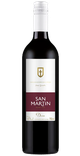 VINHO SAN MARTIN 750ml