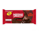 NESTLÉ CLASSIC MEIO AMARGO