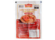 LING. PERNIL APIMEN CIACARNE