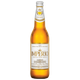 Império pilsen 600ml
