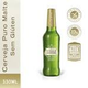 STELLA PURE GOLD