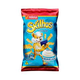 SKILHOS REQUEJÃO