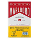 MARLBORO RED