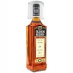 OLDEN BLEND 900ml