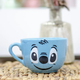 TT06 Stitch - Tazon