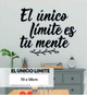 081 maxi FRASE  limite 70x58