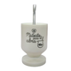 7170 MATE COPON "MATECITO  ALMA" HUESO