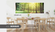 8065 mural bosque 44 X 102CM