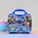 1099 LUNCHERA RIGIDA infantil