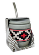 7166 MATE FUSIÓN MADERA VIAJERO CON TAPA – ECO CUERO BOMBILLA166