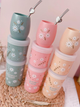 7173 SET FLOWERS DIA DE LA MADRE -