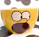 377 bowl homero