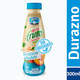 FRUTTO ZERO DURAZNO