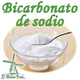 BICARBONATO LIBRA