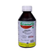 HERBICIDA GRAMAFIN INVESA LITRO