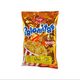 PALOMITAS YUPI X 68 GRAMOS