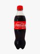 COCACOLA 400 *12