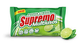 SUPREMO  FRESCURA BARRA X 100