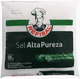 SAL REFISAL X 500
