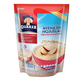 AVENA QUAKER MANZANA/CANELA X 300