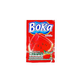 BOKA SANDIA