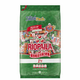 AZUCAR STICKPACK RIOPAILA