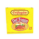 TRIFOGON
