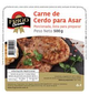 CARNE DE CERDO FRIGOCARNES  X 500