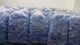 AGUA BOLSA PACA X 40