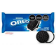 GALLETA OREO INDIVIDUAL X 4
