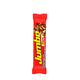 CHOCOLATINA JUMBO MANI X 35GMS