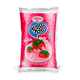 YOGO YOGO FRESA BOLSA X 150