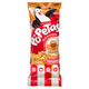 POPETAS CARAMELO