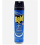 RAID AZUL X 400 GRANDE