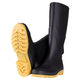 BOTAS VENUS LLANERA # 40