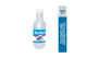 ALCOHOL JGB 350