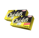 CHICLETS ADAMS INDIVIDUAL