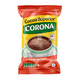 COCOA CORONA X 100 GRS