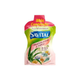 ACONDICIONADOR SAVITAL FUSION