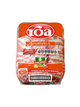 ARROZ ROA X 25 LIBRAS
