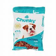 CHUNKY CACHORROS X 500 POLLO