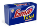 JABÓN FAMA X 250*24 UNIDADES