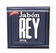 JABON REY